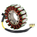 Walmart Stator for Honda CBR600 F4i 2001-2006