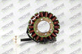 Ricks Stator for Honda CBR 600 2001-2006