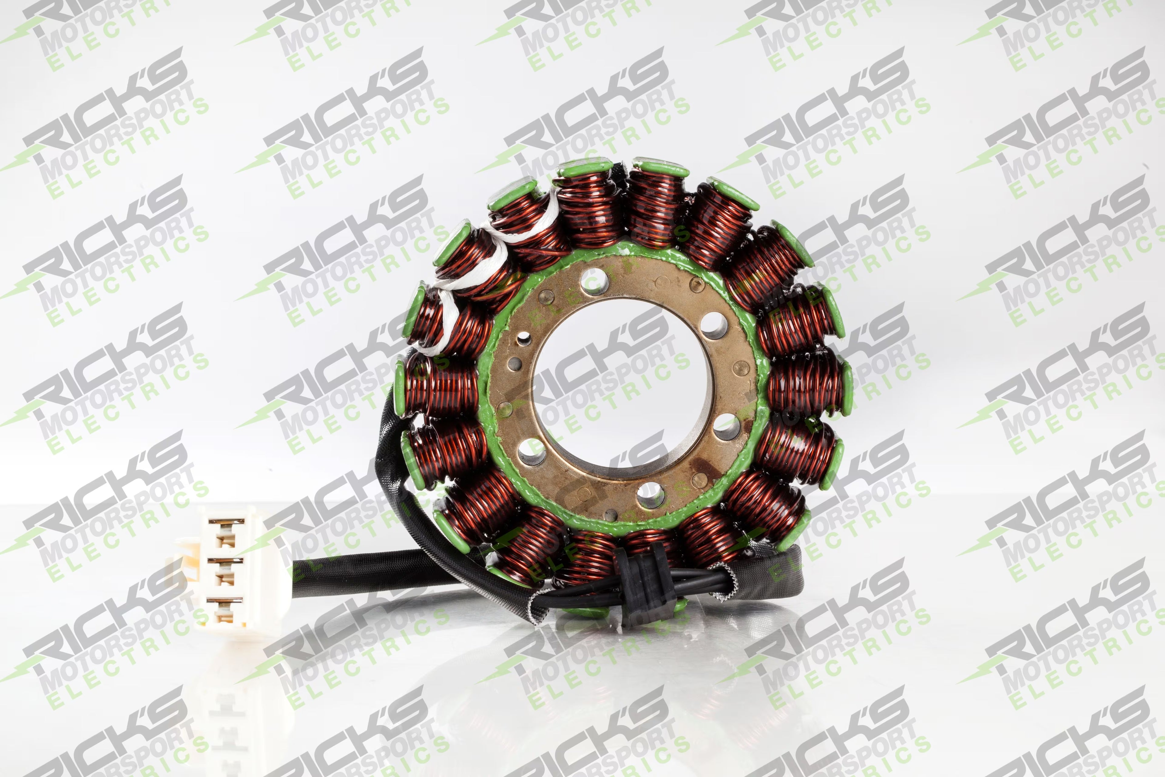 Ricks Stator for Honda CBR 600 2001-2006