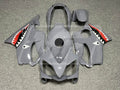 Monster Fairings - Honda CBR 600 F4i 2001-2006