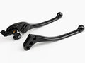 Amoto Part - Honda CBR600F4i Brake and Clutch Lever