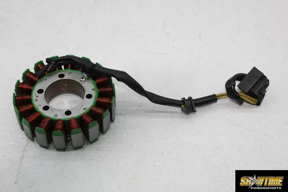 MX Locker Stator for Honda CBR600 F4i 2001-2006